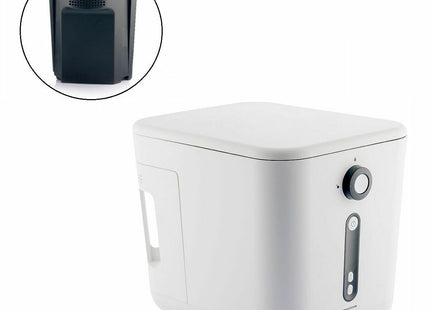 V4H221D3A175CFCA00EAFC1048CC88059C7R4475498P2