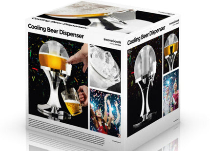 V8H3EC9860E7D36763554F73DCA4D70BB26R7673165P7