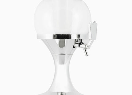 V8HE6C913261A466F5BFEFA841135E4035FR7673145P1