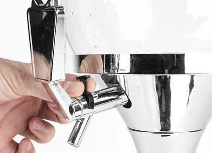 V8HA1E07C740182DA46F45ABE1F5E405D0BR7673161P6