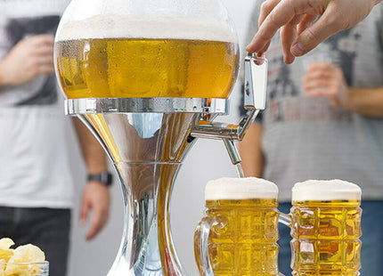 V8H39D2A9929A815E26586C04FF36CFCEFFR7673151P3