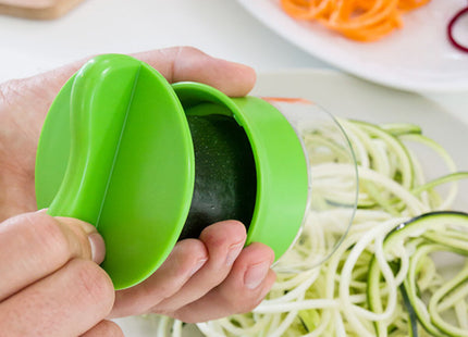 V8HF5AD22A331A7C0F8DDB7C25DB06C3F4DR7675523P3