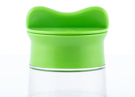 V8H5567FEE6C96B83D60452A61F420F18CFR7675545P6