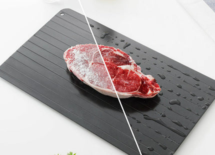 V8H7B3772983211C4D0ED49AC86B066199DR7675548P2