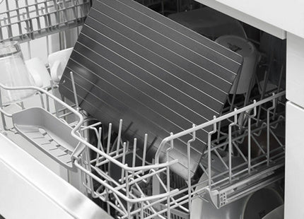 V8H15D8519183562DD7B1EE8E8C1C8C8F64R7675555P3