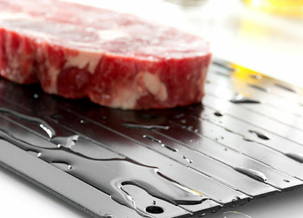 V8HE680504EF8AF093675F0E80E4D32E1BFR7675560P4