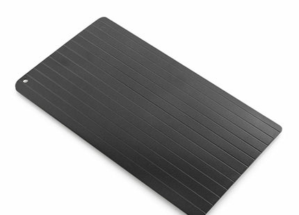 V8H559B4F78E3677C9E64A83298D5C8FB5CR7675541P1