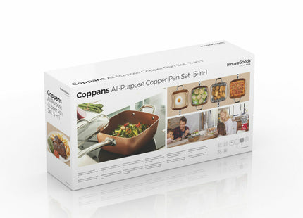 V9H8F9F1792F3B176AA7C5BA1D15E36CB12R7675582P7