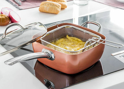 V9H21472820C46D8DD550254FF4DE15DFBAR7675561P2