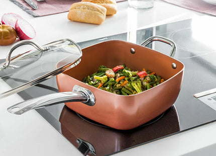 V9H824D61E98BE1EA0C154971D7E16DBCCBR7675566P3