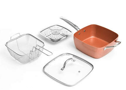 V9H75CF32A4A2BB6D5FD7135220870AB0E4R7675577P6