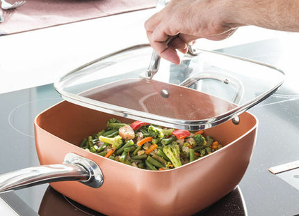 V9H5BE134BE2DEE22E3E5CA539E3A7A837FR7675570P4