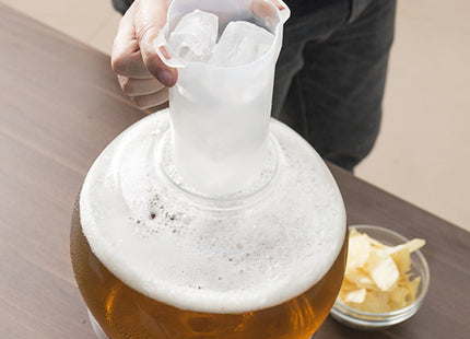 V7H70A7C17D899DA53E0B989F1657C4784CR7673250P2