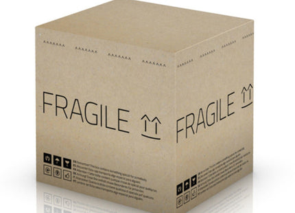 V7H47E9D335861D6F66E8FE80F38AC00BF9R7673260P7