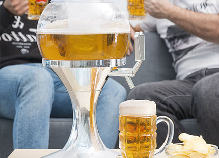 V7HFB6ED0D422FAE9607DC2FFF07DFEB904R7673262P8