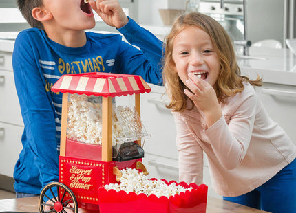 V7HCC92F476893F73FBEB1FD38F61E9BF67R4523292P2