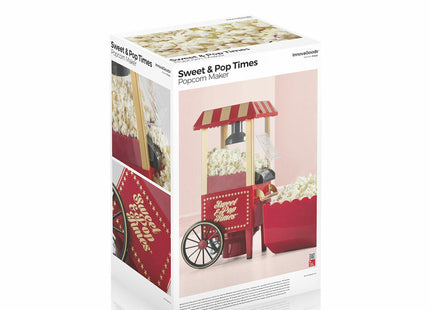 V7H4F232D421538A652C228E9812EC04B51R4523291P1