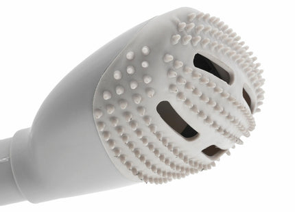 V6HD16C6C41BCDAD04250BE3F09DBB95D49R7673276P5