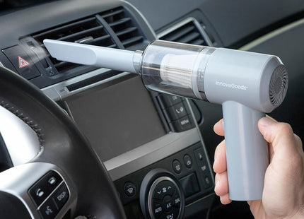 V8HF39DA8A5CFAB7FF0E03A77E79E718960R4033838P2