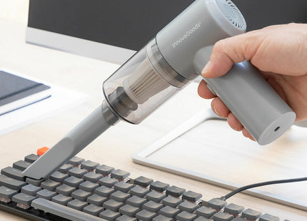 V8H5C55B76576F413AA8F9C785D0DB86C8BR4033841P3