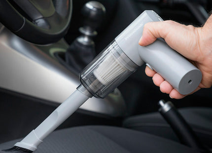 V8HA53C8CE074DC18B021D04236E1165792R4033844P4