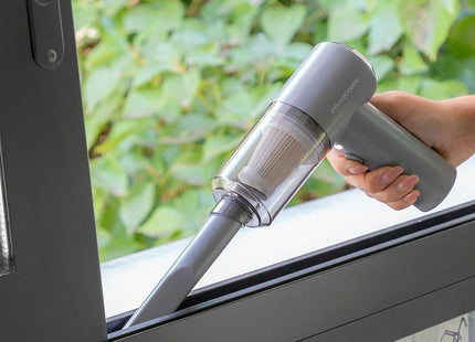 V8HF3DB03582147DBE4B6D716961BB3303FR4033847P5