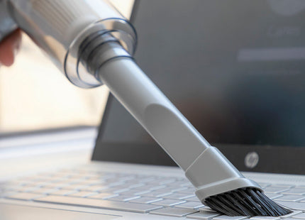 V8H2F0E55478ABC2F25681F0318E40541B8R4033850P6