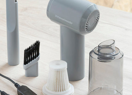 V8H8C1402C6C530E9EEC70A96DF370D1059R4033853P7