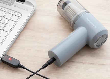 V8HDE6EE37ED8EC45D47581C86642E60FDAR4033855P8