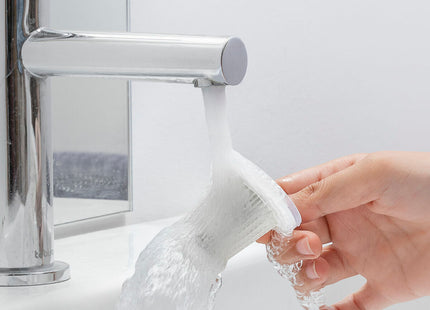 V8H8D764801BD8B81C6DF74F0B95E77C972R4033857P9