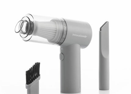 V8HD98FDC36F56D01A5983E11B9D86A8DB8R4033835P1