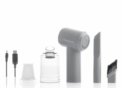 V8HBDE41240CEC519E245729828AB03C32AR4033859P10