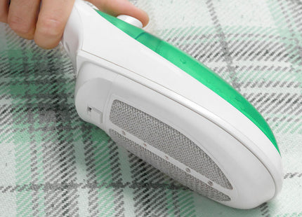 V6HB7B93D3EEE3FDF6C97EF9CFD472956FCR5040121P4