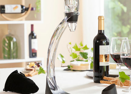 V6H8447CF57BD492269DF0AF6B879853E19R5045702P5