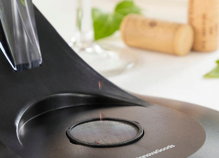 V6HD3E5D2059F08DDA7755C5A16990EF830R5045707P7