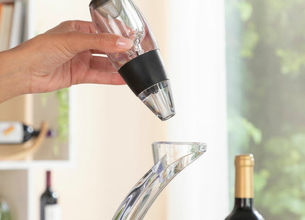 V6HC6346F819D8EA1A287D30E9177C12E50R5045708P8