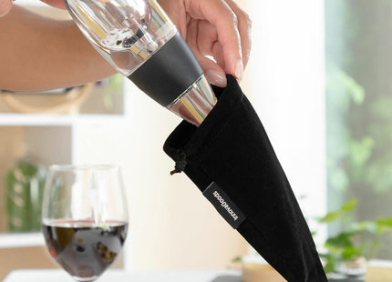 V6H935E1272D86CCDD0FD7DD500CBA7B102R5045712P10