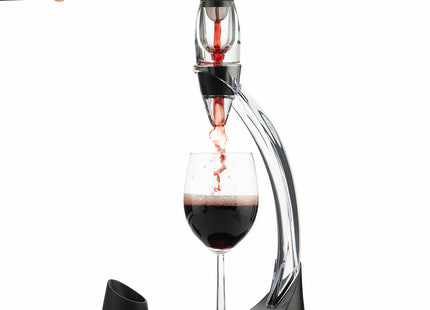 V6H5EDE8043FAAA04190C89933DA3AB6F11R5045692P1