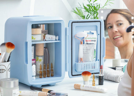 V6H110FEBFCB2498A1CB08913907B694DFBR4556920P2