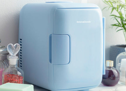 V6HB91D1234ED005B8C5172F746354E1C47R4556921P3