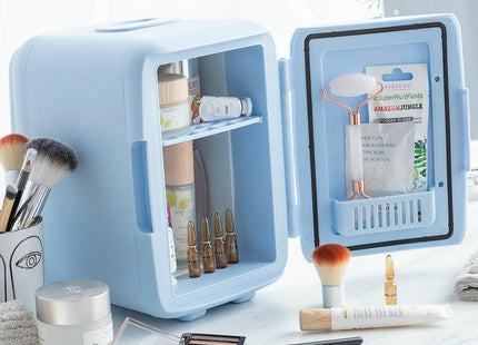 V6HB666FA26D75B3C650E3F968BDF89028ER4556929P7