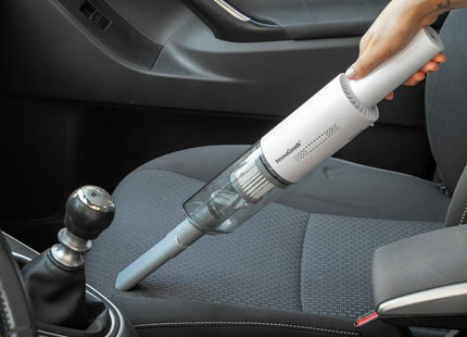 V6H5FBAB1CF8E4C9296F44974833A98805BR7676065P7