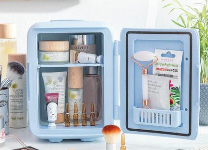 V6HF78163A1CFC832CF9F48DA70EC634C5DR5047451P3