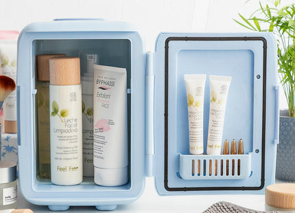 V6HBB6CD4CD50AC7C69B03702AE95B40270R5047461P5