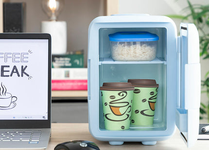 V6H222D9E4B09E71860A03046DC354764B2R5047467P7