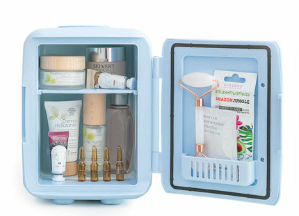 V6HB3C2DA2DD6212F0118E987E94E914D6CR5047470P8