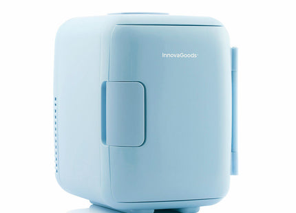 V6H18C611D6EA976E478FA6720C135272D4R5047473P9