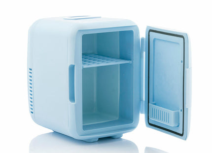 V6H6A0A74A21DE31E8FB5783ECA801A8FEBR5047475P10