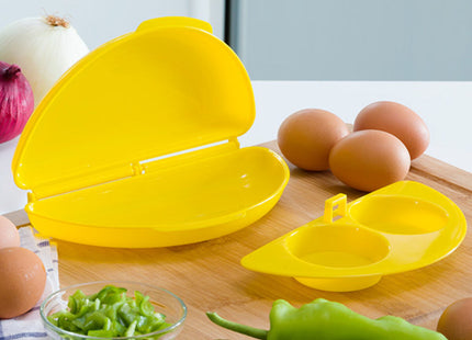 V6H56A4193B716FAD5E93F88BFB91A851EAR7675825P2