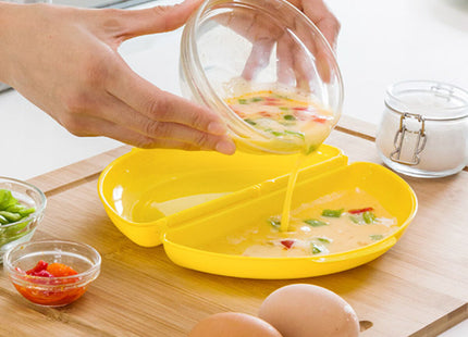 V6H7FDA1B64D56788821B452EAA12B861E5R7675827P3